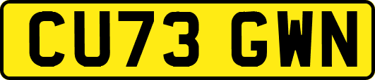 CU73GWN