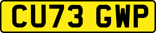 CU73GWP