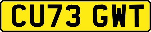 CU73GWT