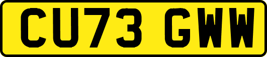 CU73GWW