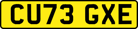 CU73GXE
