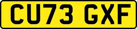 CU73GXF