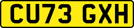 CU73GXH