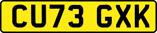 CU73GXK