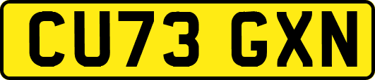 CU73GXN