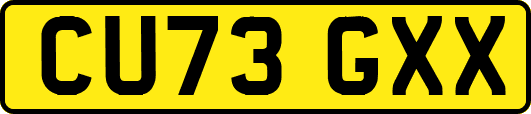 CU73GXX