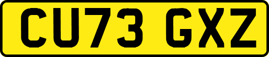 CU73GXZ