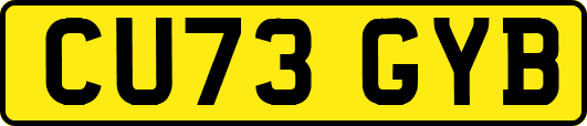 CU73GYB