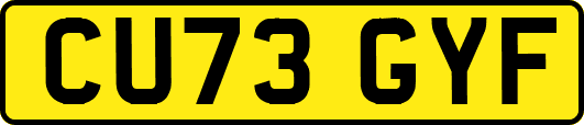 CU73GYF