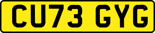 CU73GYG