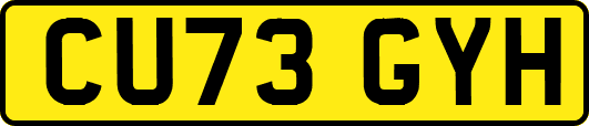 CU73GYH