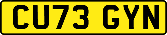 CU73GYN