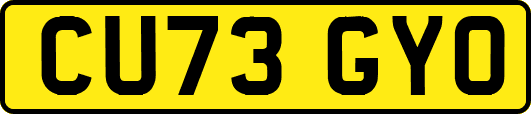 CU73GYO