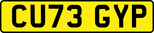 CU73GYP