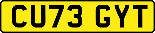 CU73GYT