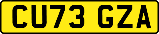 CU73GZA