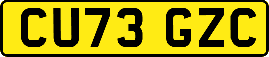 CU73GZC