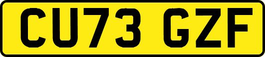 CU73GZF