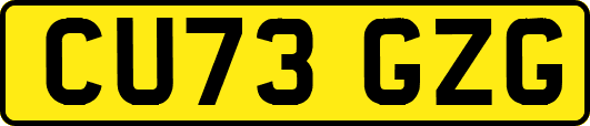 CU73GZG