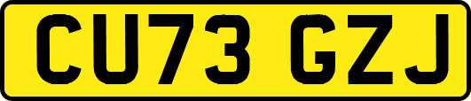 CU73GZJ