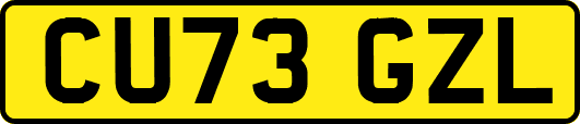 CU73GZL