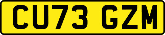 CU73GZM