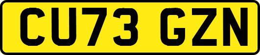 CU73GZN
