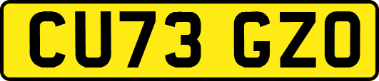 CU73GZO