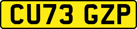 CU73GZP