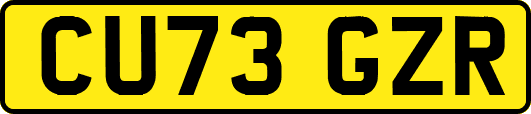CU73GZR