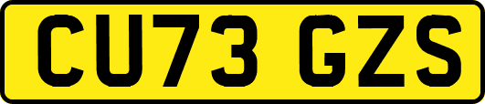 CU73GZS