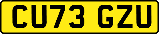 CU73GZU