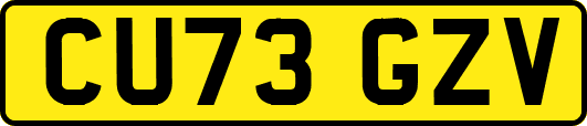 CU73GZV
