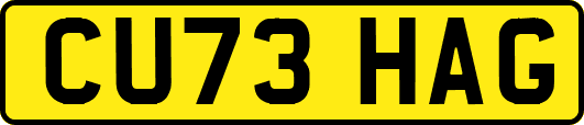 CU73HAG