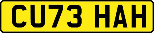 CU73HAH