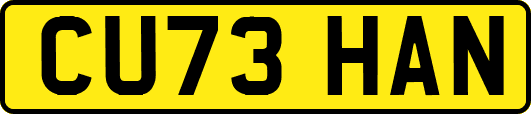 CU73HAN