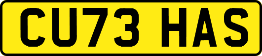 CU73HAS
