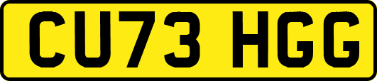 CU73HGG