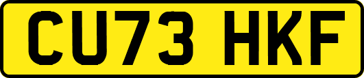 CU73HKF