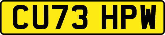CU73HPW