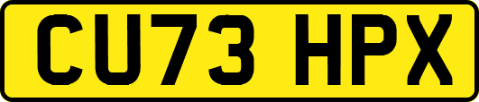 CU73HPX