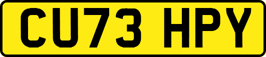 CU73HPY