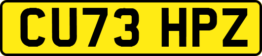 CU73HPZ