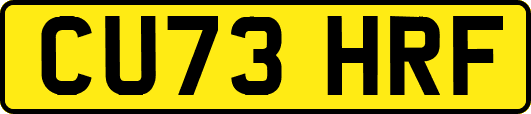 CU73HRF