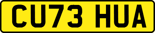 CU73HUA