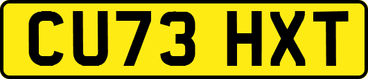 CU73HXT