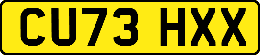 CU73HXX
