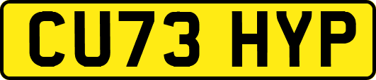 CU73HYP