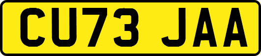 CU73JAA