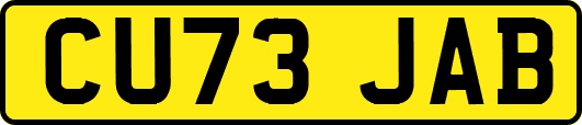 CU73JAB
